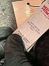 Missguided 100% Cotton Black Casual Pants Size 8 - photo 8