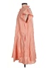 Samsoe Samsoe Pink Casual Dress Size M - photo 5