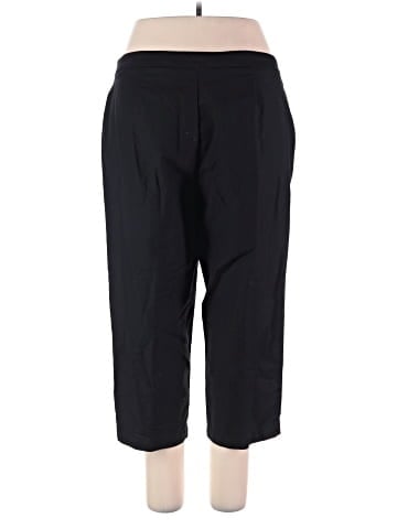 Coldwater Creek Dress Pants (view 2)