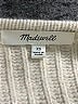 Madewell Tan Cardigan Size XS - photo 7