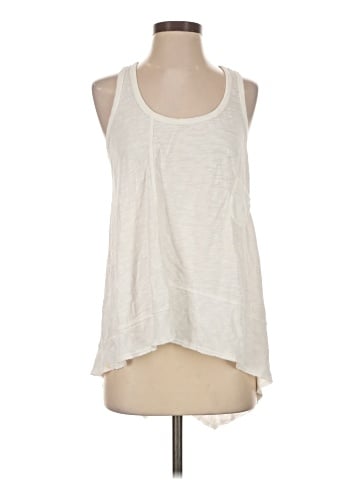 Wilt Sleeveless Top (view 1)