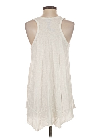 Wilt Sleeveless Top (view 2)