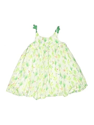 Baby Gap Dress (view 2)