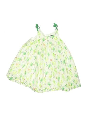 Baby Gap Dress (view 1)