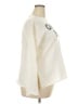 Unbranded 100% Polyester Ivory Pullover Sweater Size XXL - photo 4