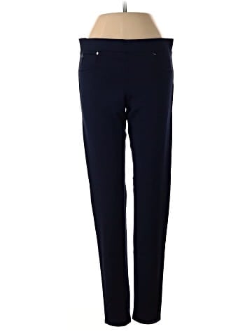 Trina Turk Active Pants (view 1)