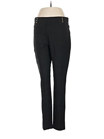 Anne Klein Active Pants (view 1)