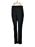 Anne Klein Black Active Pants Size S - photo 1