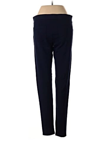 Trina Turk Active Pants (view 2)
