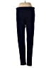 Trina Turk Solid Blue Active Pants Size 4 - photo 2