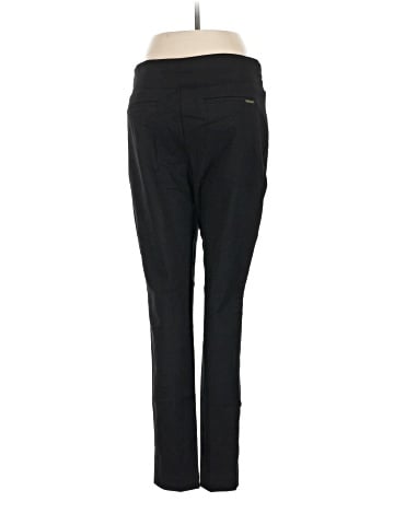 Anne Klein Active Pants (view 2)