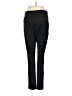 Anne Klein Black Active Pants Size S - photo 2