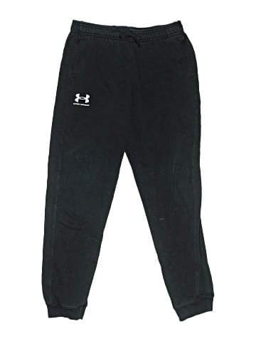 Under Armour Casual Pants (view 1)