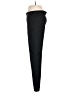 Anne Klein Black Active Pants Size S - photo 5