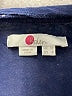Boden Blue Long Sleeve Blouse Size 8 - photo 7