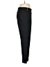 Anne Klein Black Active Pants Size S - photo 4