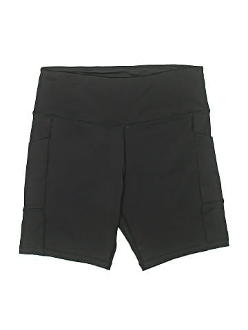 Ebb & Flow Athletic Shorts (view 1)