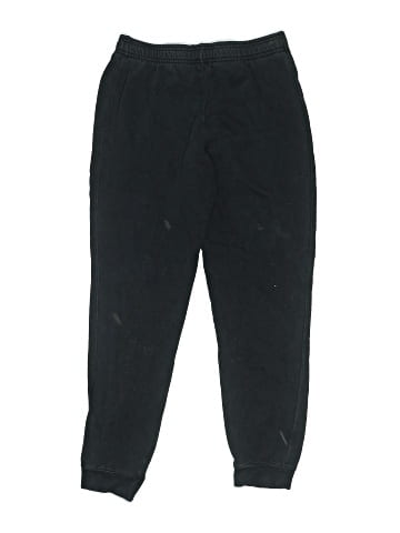 Under Armour Casual Pants (view 2)
