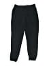 Under Armour Black Casual Pants Size L (youth) - photo 2