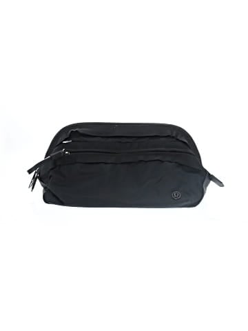 Lululemon Athletica Belt Bag (view 1)