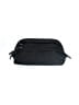Lululemon Athletica Black Belt Bag One size - photo 1