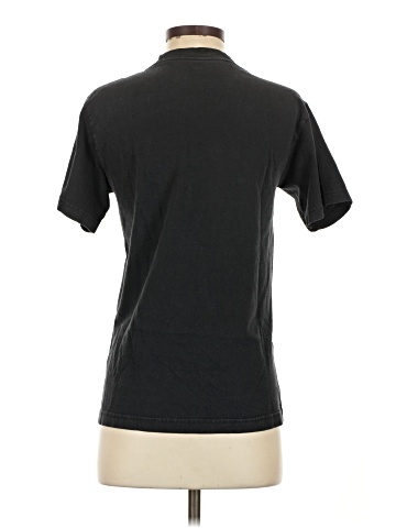 Neff Short Sleeve T-Shirt (view 2)