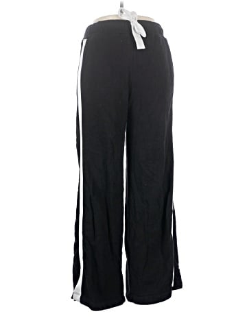 Alala Track Pants (view 1)