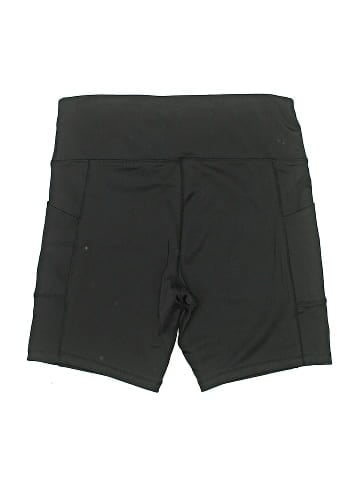 Ebb & Flow Athletic Shorts (view 2)