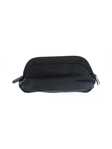 Lululemon Athletica Belt Bag (view 2)