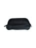 Lululemon Athletica Black Belt Bag One size - photo 2