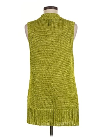 Travelers by Chico's Pullover Sweater (view 2)