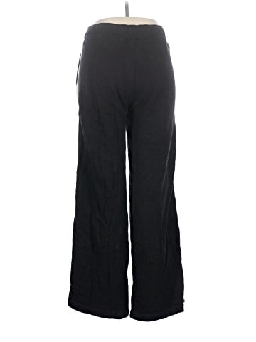 Alala Track Pants (view 2)