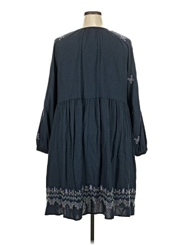 Knox Rose Casual Dress (view 2)