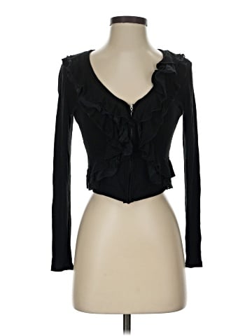 Twenty One Jacket (view 1)