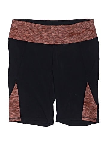 LIVI Active Athletic Shorts (view 1)