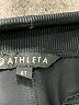 Athleta Black Dress Pants Size 6 (tall) - photo 4