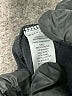 Athleta Black Dress Pants Size 6 (tall) - photo 5
