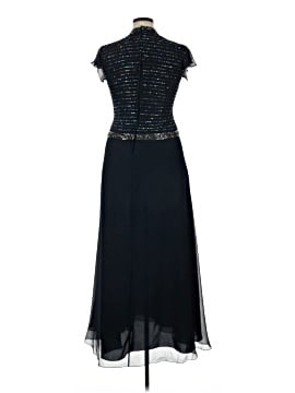 Jkara Women's Dresses On Sale Up To 90% Off Retail