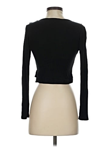 Twenty One Jacket (view 2)