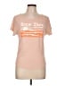 Platinum Tan Short Sleeve T-Shirt Size L (estimated) - photo 1