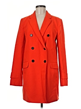 Ann Taylor Coat
