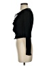 Twenty One Black Jacket Size S - photo 5