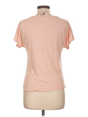 Platinum Short Sleeve T-Shirt (view 2)