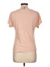 Platinum Tan Short Sleeve T-Shirt Size L (estimated) - photo 2