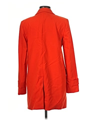 Ann Taylor Coat (view 2)