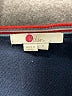 Boden Blue Pullover Sweater Size S - photo 7