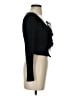 Twenty One Black Jacket Size S - photo 4