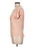 Platinum Tan Short Sleeve T-Shirt Size L (estimated) - photo 5