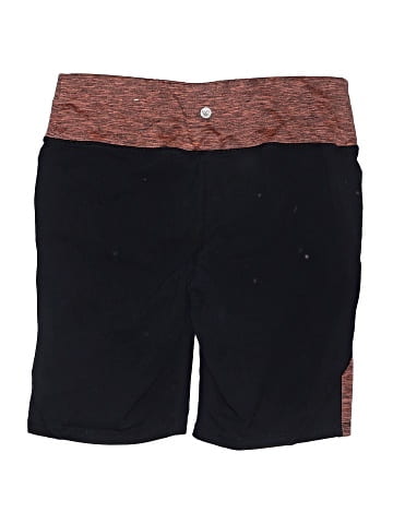 LIVI Active Athletic Shorts (view 2)