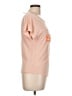 Platinum Tan Short Sleeve T-Shirt Size L (estimated) - photo 4